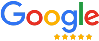 Avis Google Map